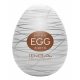 TENGA Egg Silky II - Masturbation Egg (1 piece)