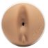 Autumn Falls Peaches Fleshlight - Realistic Artificial Butt (Natural)