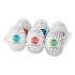 TENGA Egg New Standard - яйце за мастурбация (6бр.)