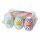 Assortimento TENGA Egg Wonder - uovo per masturbazione (confezione da 6)