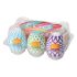 TENGA Egg Wonder - Masturbation Eggs (6 pcs)