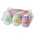 TENGA Egg Wonder - Masturbation Eggs (6 pcs)