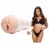 Vina Sky Exotica Fleshlight - Realistic Vagina (Natural)