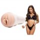 Fleshlight Vina Sky Exotica - Lifelike Vagina (Natural)