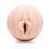 Fleshlight Vina Sky Exotica - figa finta realistica (naturale)