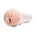 Fleshlight Vina Sky Exotica - realistisk konstgjord vagina (natur)