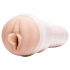 Fleshlight Vina Sky Exotica - Lifelike Vagina (Natural)