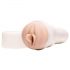 Fleshlight Vina Sky Exotica - Lifelike Vagina (Natural)