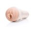 Fleshlight Vina Sky Exotica - vaginette réaliste (naturel)