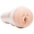 Fleshlight Vina Sky Exotica - Lifelike Vagina (Natural)