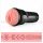 Fleshlight Pink Lady Destroya - realistlik kunstvagina korpuses (naturaalne)