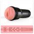 Fleshlight Pink Lady Destroya - vaginette réaliste (naturel)