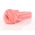 Fleshlight Pink Lady Destroya - vaginette réaliste (naturel)