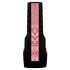 Fleshlight Pink Lady Destroya - vaginette réaliste (naturel)