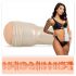 Fleshlight Gina Valentina Stellar Lifelike Masturbator (Natural)