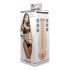 Gina Valentina Stellar Fleshlight (Natural)