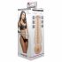 Gina Valentina Stellar Fleshlight (Natural)