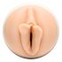 Fleshlight Gina Valentina Stellar realistische vagina (natuurlijk)