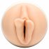 Gina Valentina Stellar Fleshlight (Natural)