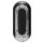 TENGA Flip Zero Gravity - masturbator super (negru)