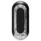 TENGA Flip Zero Gravity Super Masturbator (Black)