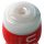 TENGA U.S. Original Vacuum Masturbator (Regular)