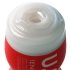 TENGA U.S. Original Vacuum - Masturbator (regulär)