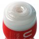 TENGA U.S. Original Vacuum Masturbator (Regular)