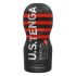 TENGA U.S. Original Vacuum Masturbator (Strong)