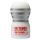 TENGA SD Originale Vacuum - Masturbatore Maschile (Delicato)