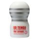 TENGA SD Originale Vacuum - Masturbatore Maschile (Delicato)