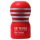 TENGA SD Original Vacuum Masturbator (Regular)