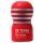 TENGA SD Original Vacuum - masturbator (regular)