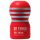 TENGA SD Original Vacuum Masturbator (Regular)