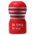 TENGA SD Original Vacuum - masturbator (standard)