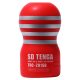 TENGA SD Original Vacuum - masturbatorius (reguliarus)