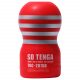 TENGA SD Original Vacuum Masturbator (Regular)