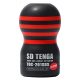 TENGA SD Original Vacuum Masturbator (Strong)