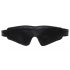 Fifty Shades of Grey - Bound to You Blindfold (Black)