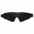 Fifty Shades of Grey - Bound to You Blindfold (Black)