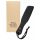 Fifty Shades of Grey - Bound to You Small Spanker (Black)