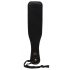 Fifty Shades of Grey - Bound to You Small Spanker (Black)