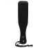 Fifty Shades of Grey - Bound to You Small Spanker (Black)