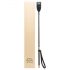 Fifty Shades of Grey - Bound to You Riding Crop (Black)