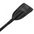 Fifty Shades of Grey - Bound to You Riding Crop (Black)