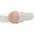 Fleshlight Elsa Jean Treat - naturaalne realistlik pepu (loomulik)