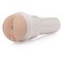 Fleshlight Elsa Jean Treat - reālistisks anālais stimulators (dabīgs)