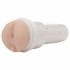 Elsa Jean Treat Fleshlight - Realistic Butt (Natural)