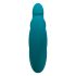 Fun Factory Share Lite - dildo senza cintura (blu)