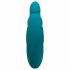 Fun Factory Share Lite - Strapless Dildo (Blue)